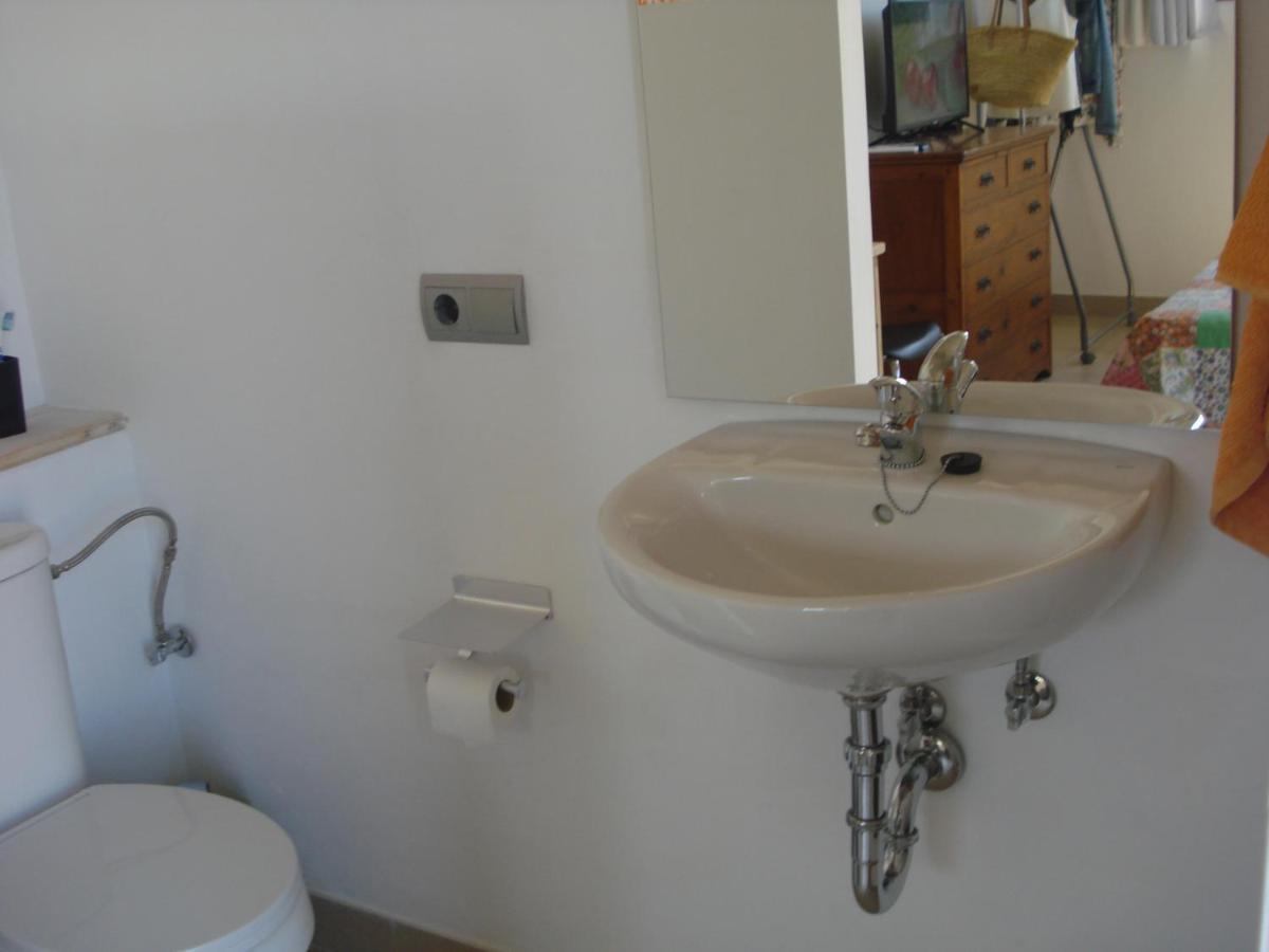 Apartamento Romaní