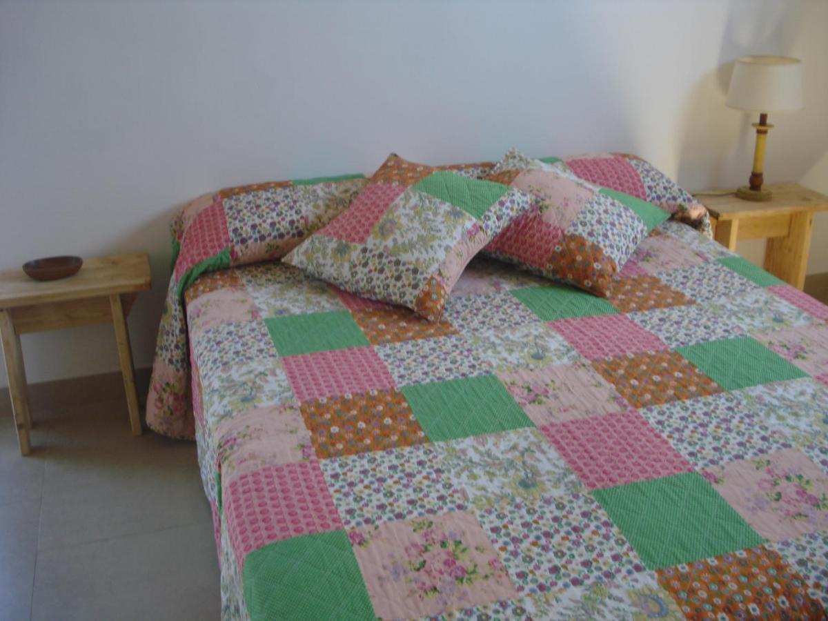 Apartamento Romaní Ciutadella (Menorca)