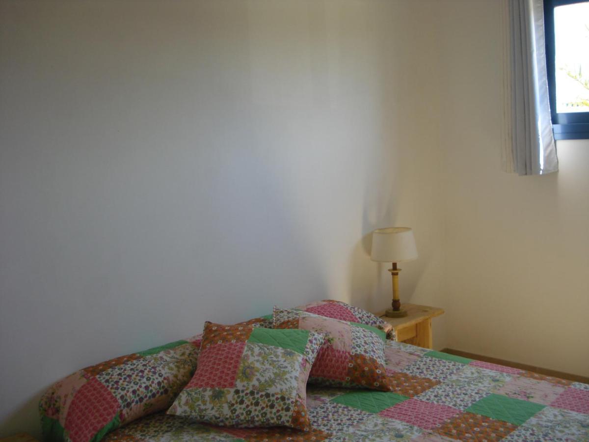 Romaní Apartamento