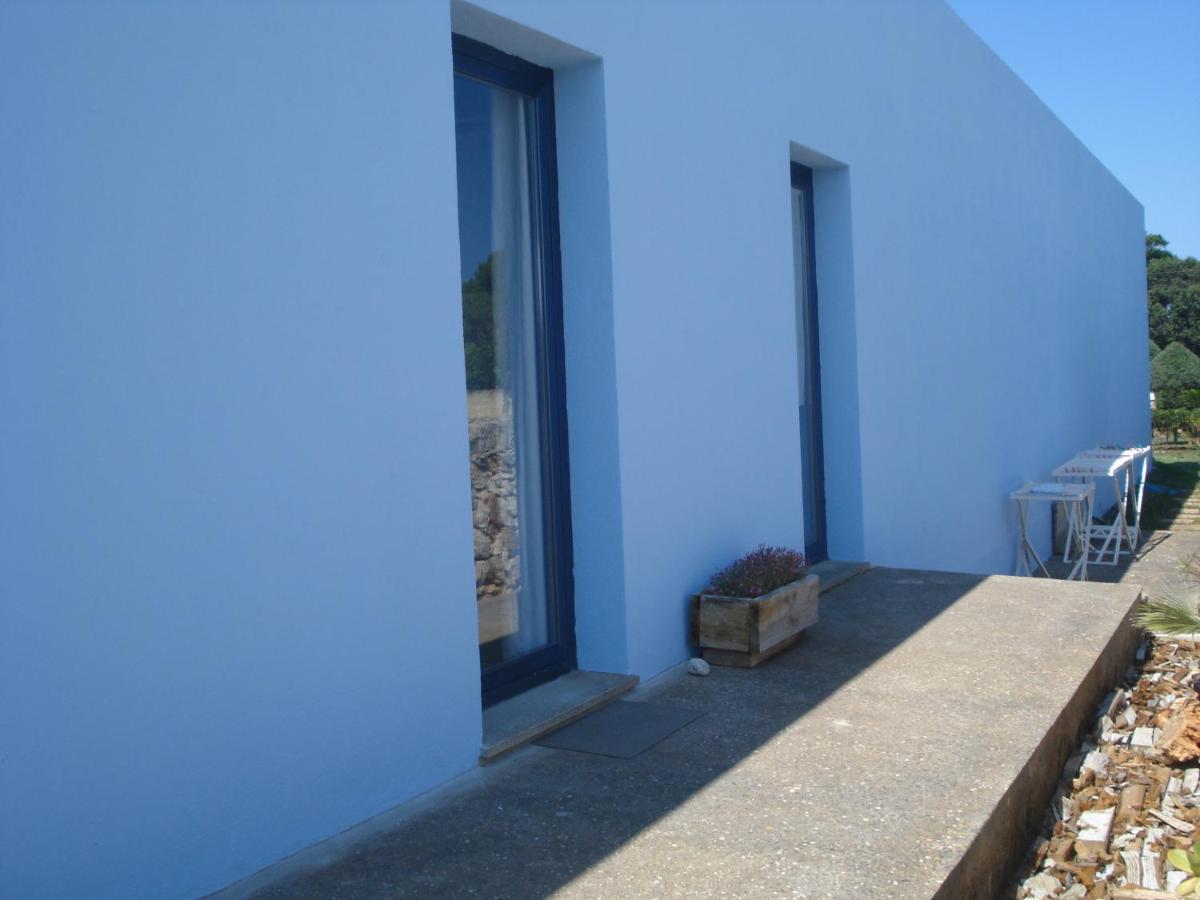 Apartamento Romaní *