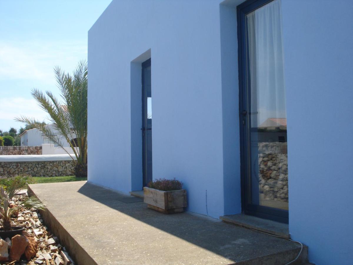 Apartamento Romaní Ciutadella (Menorca)