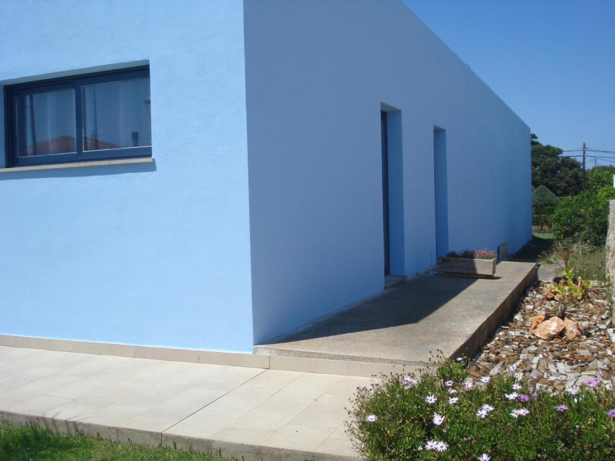 Apartamento Romaní Ciutadella (Menorca)