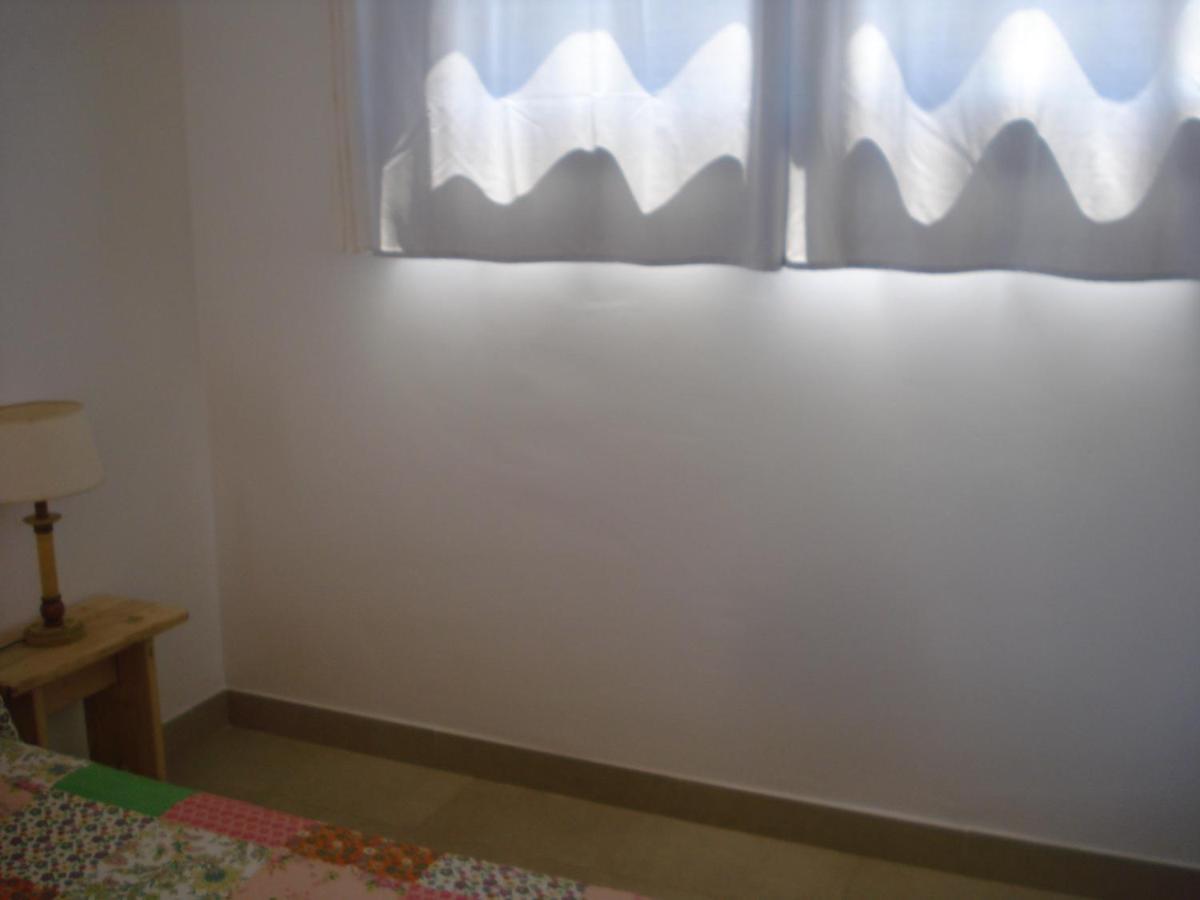Romaní Apartamento