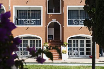Menorca Blanc Palace Ciutadella (Menorca)