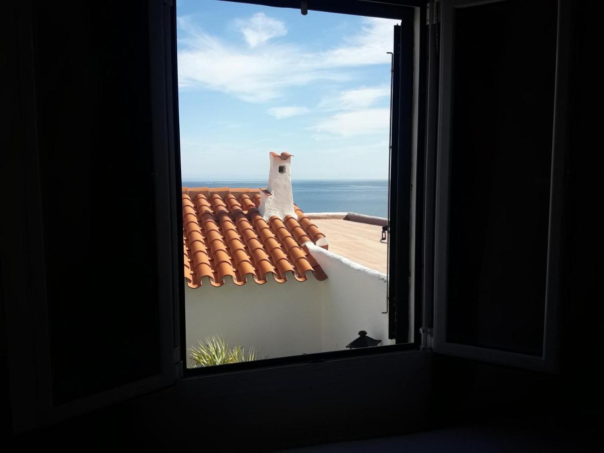Duplex En Playas De Fornells Fornells (Menorca)