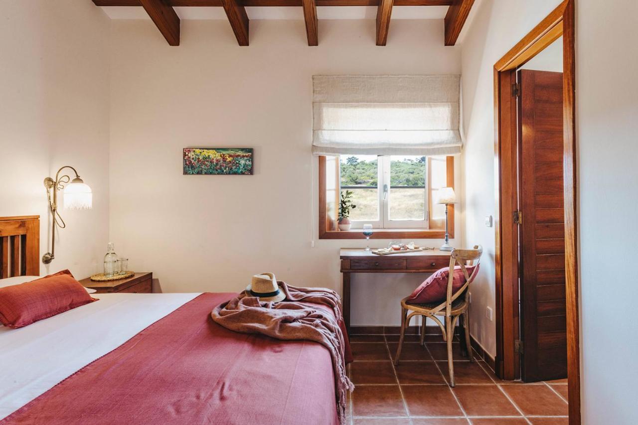Son Granot Rural 4*