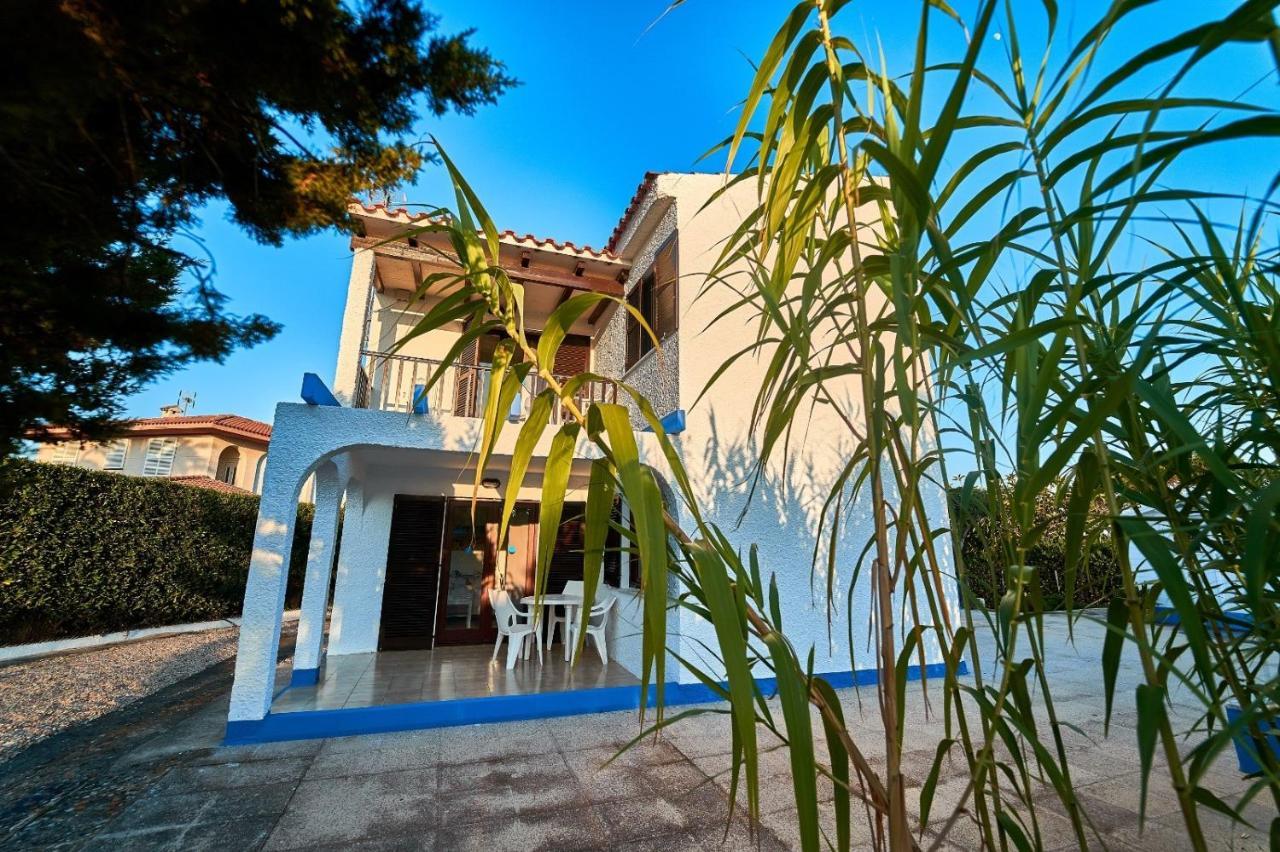 Blue Beach Menorca Apartamento Cala'N Blanes (Menorca)