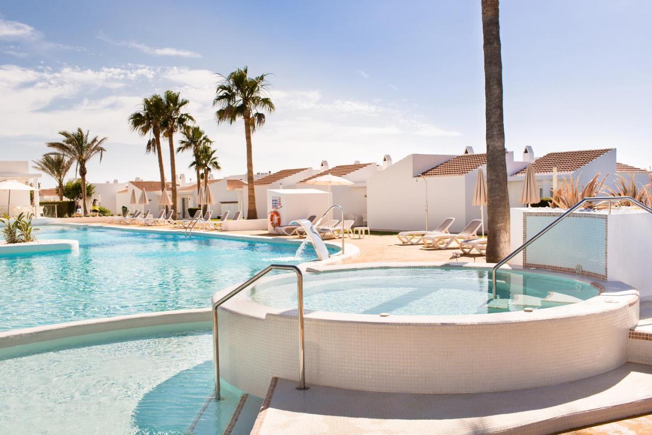 Aparthotel Sagitario Menorca Mar Adults Only Cala'N Bosch (Menorca)