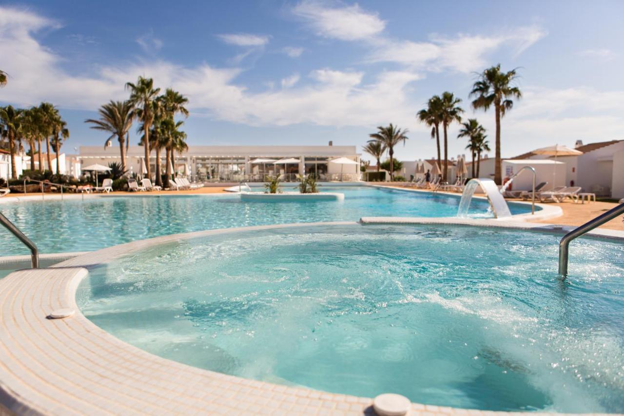 Sagitario Menorca Mar Adults Only Cala'N Bosch (Menorca)