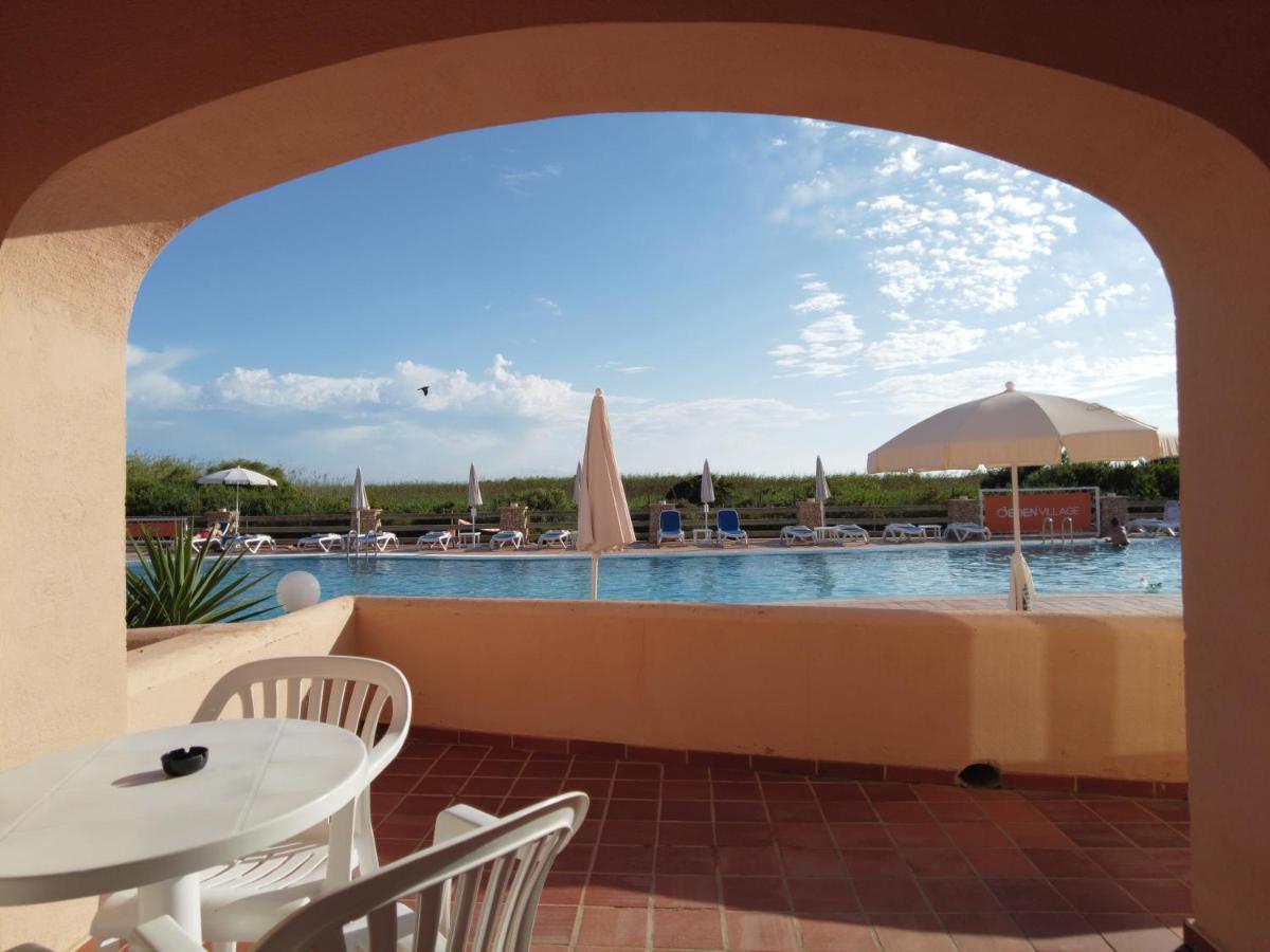 Arenas De 4*