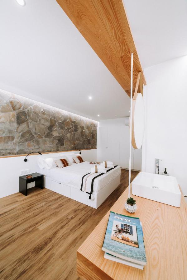 Murada Hotel 2*