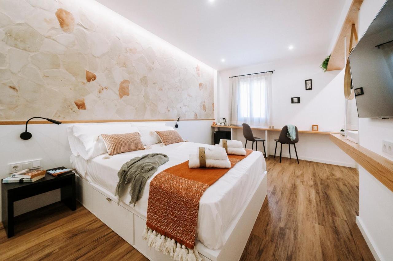 Murada Hotel Ciutadella (Menorca)