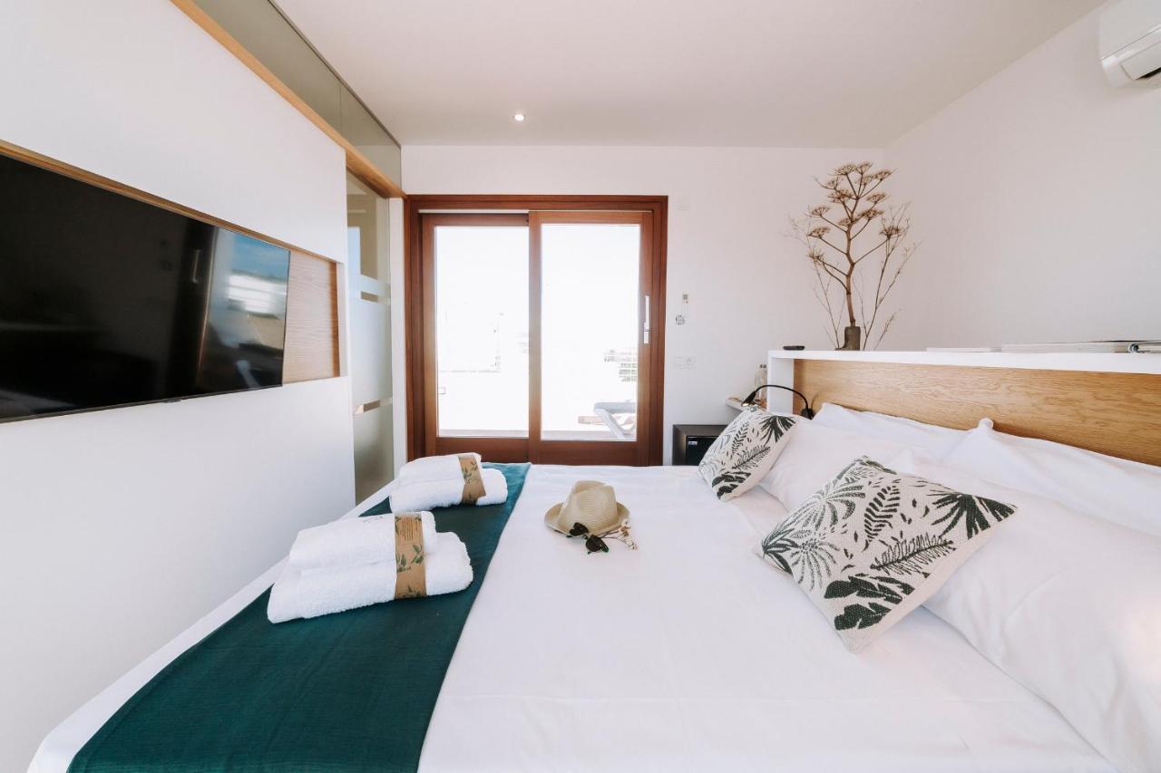 Murada Hotel Ciutadella (Menorca)