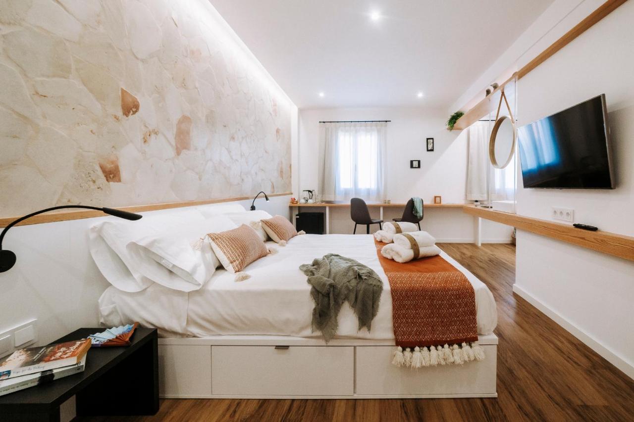 Hotel Murada 2*