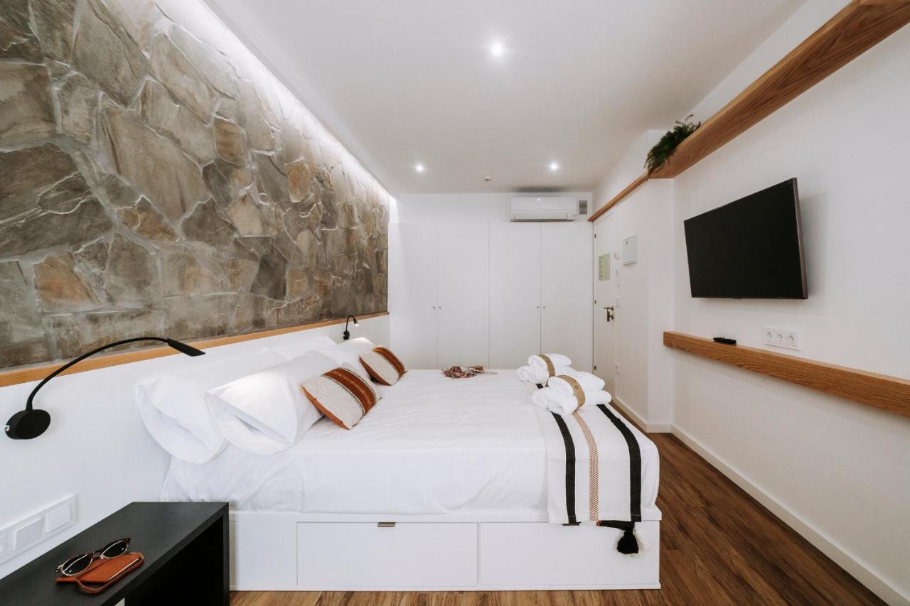 Murada Hotel Ciutadella (Menorca)