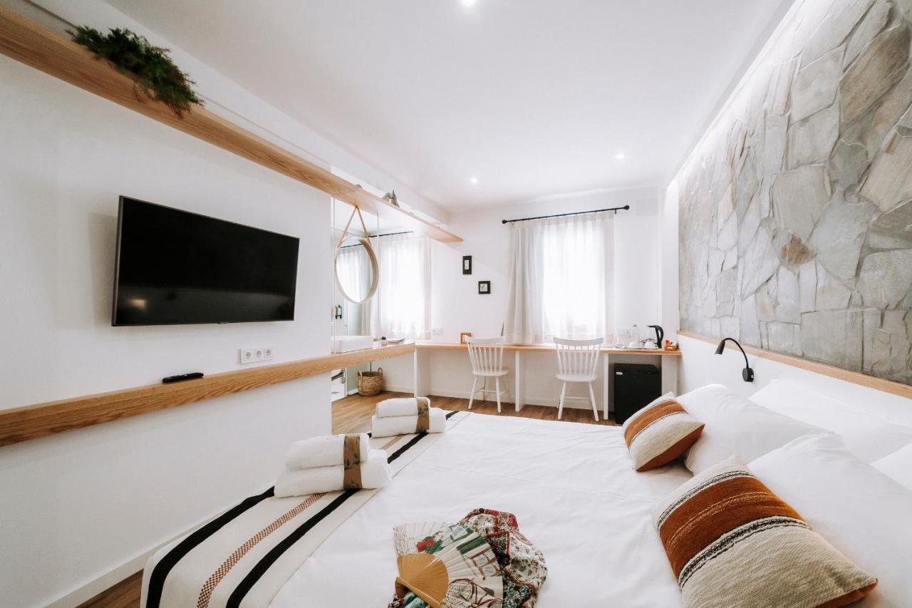 Hotel Murada