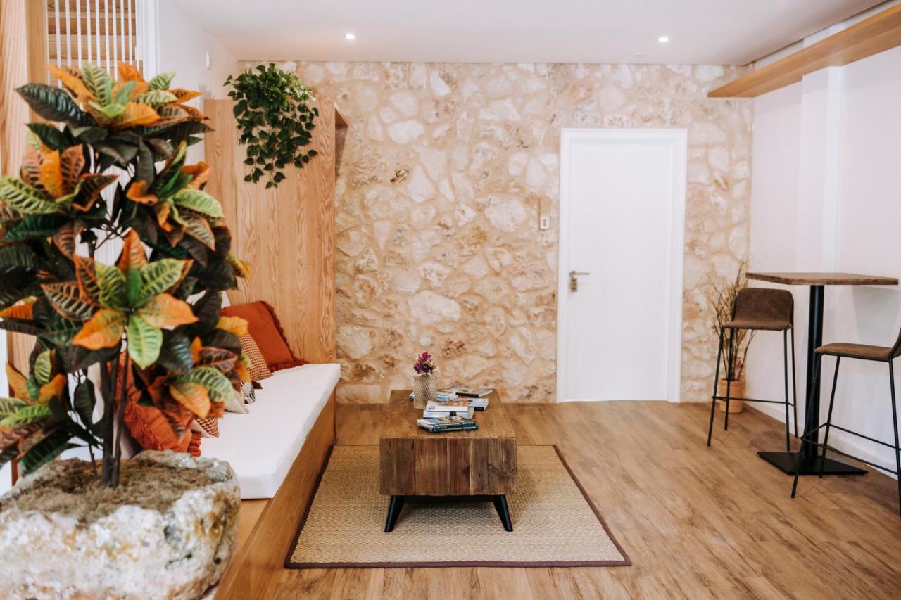 Murada Hotel Ciutadella (Menorca)