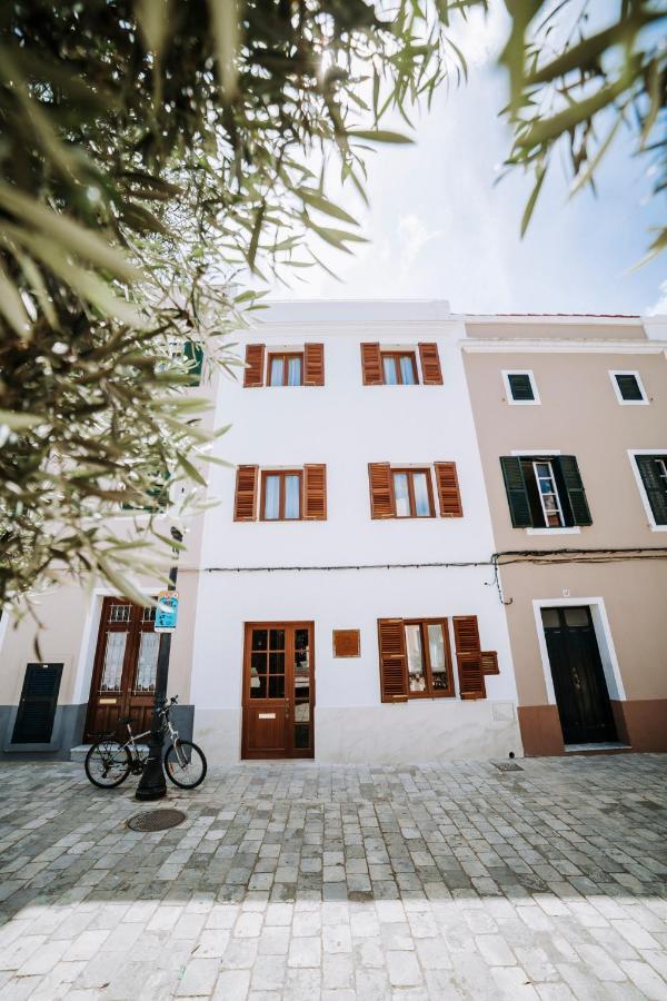 Hotel Murada 2*