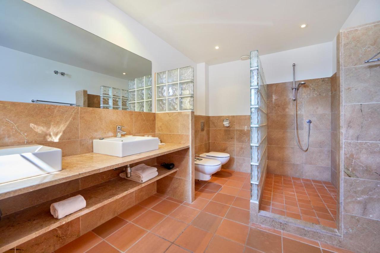Villa Prinsotel Cala Galdana