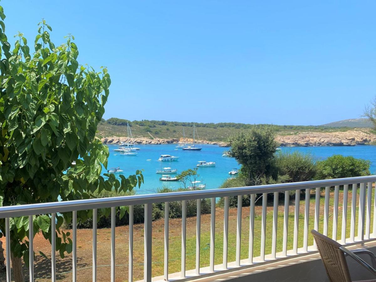 Club Menorca Son Parc