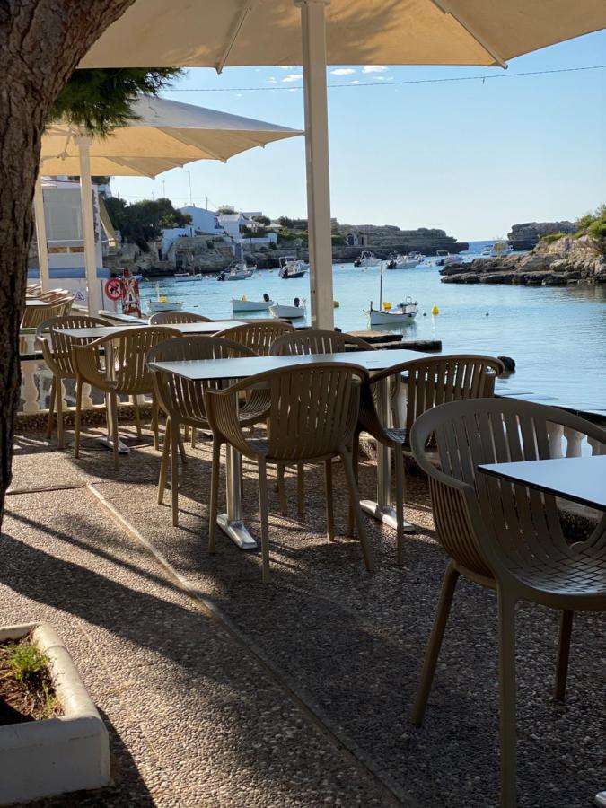 Xuroy 2* Cala Alcaufar