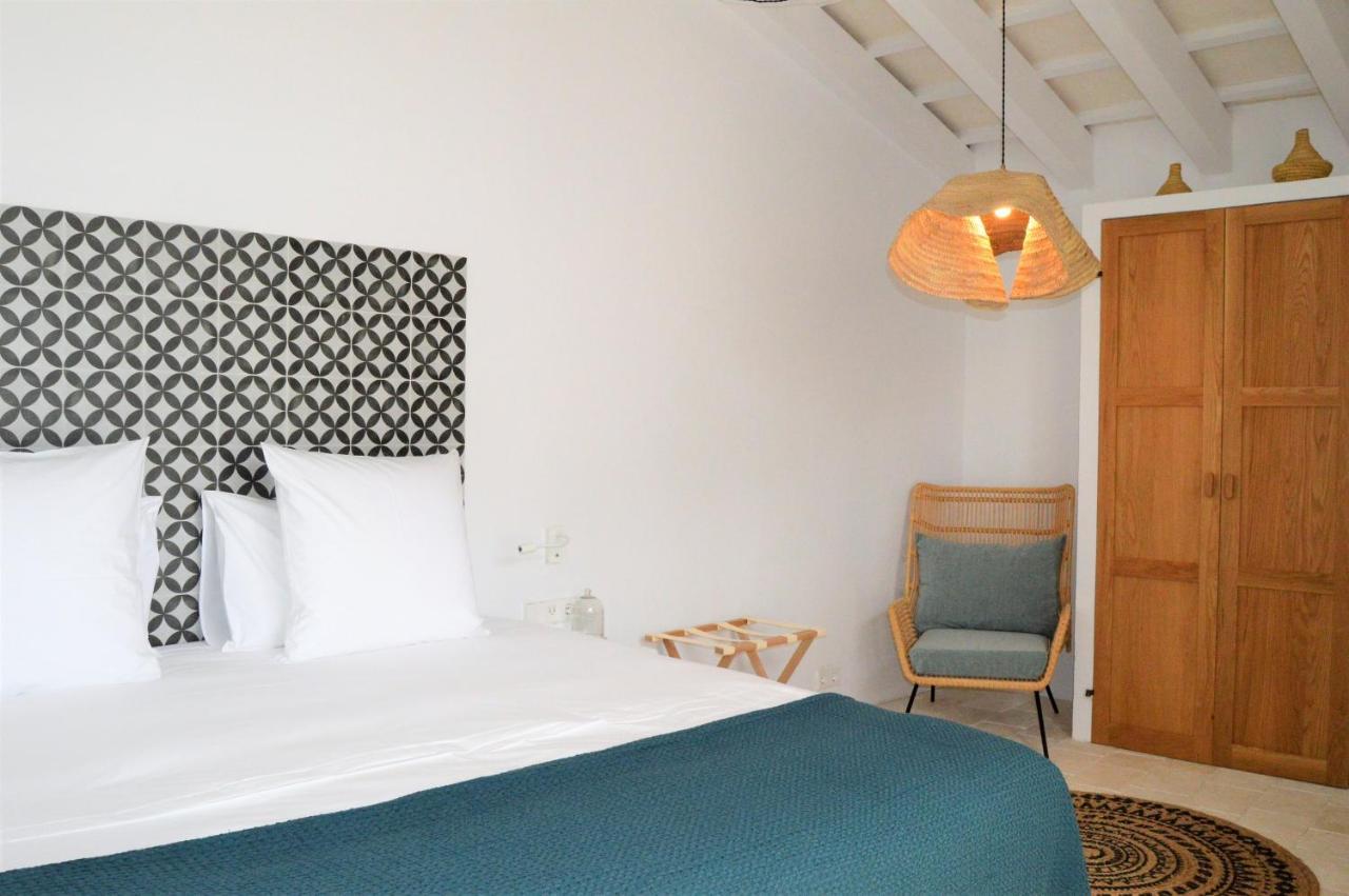 Santa Ponsa Fontenille Menorca Hotel