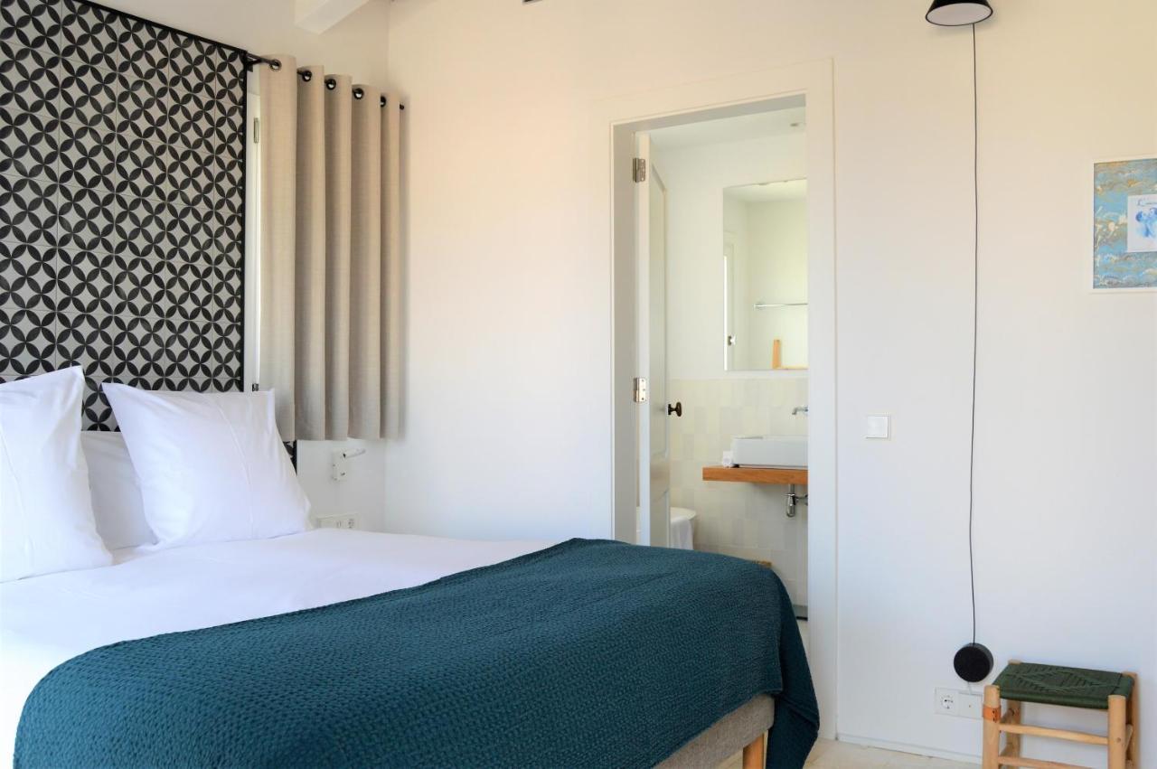 Santa Ponsa Fontenille Menorca 4* Alaior