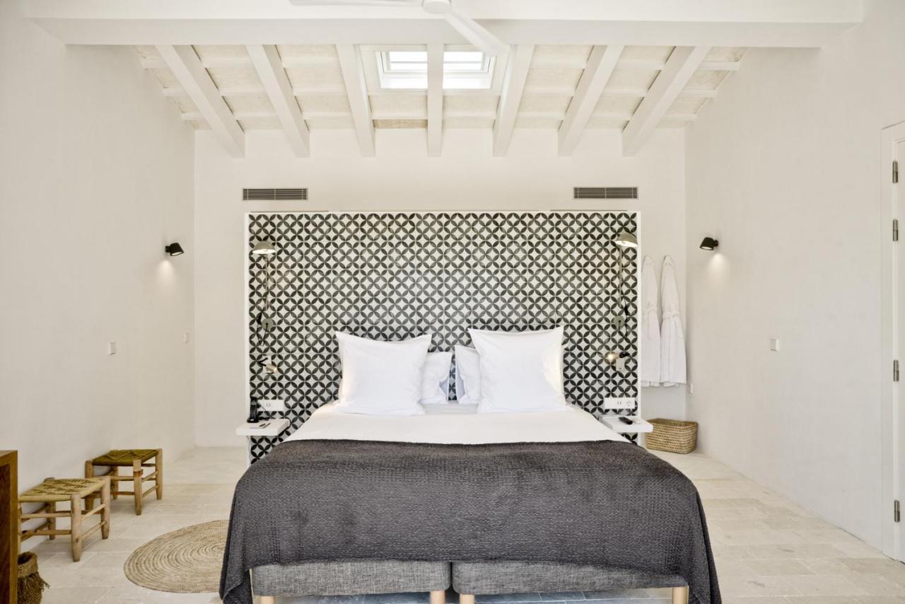 Hotel Santa Ponsa Fontenille Menorca 4*