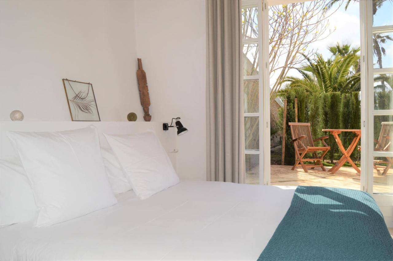 Santa Ponsa Fontenille Menorca