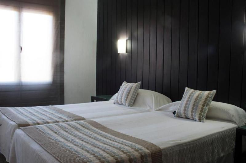 Royal Life Aparthotel Mahon (Menorca)