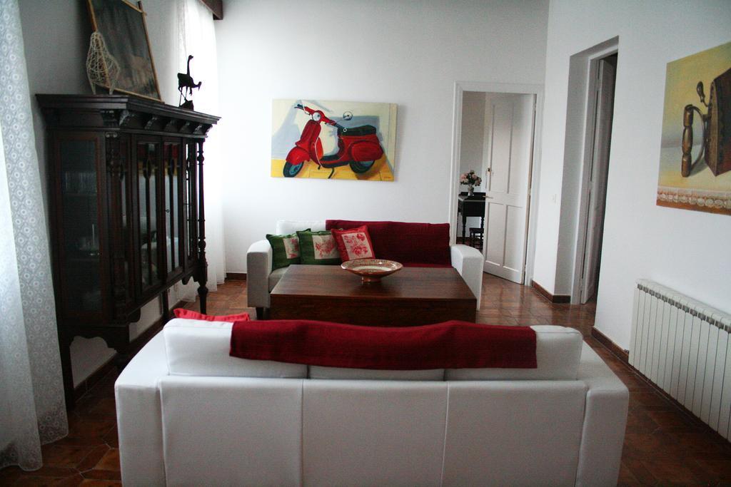 Biniai Nou Farm stay Mahon (Menorca)