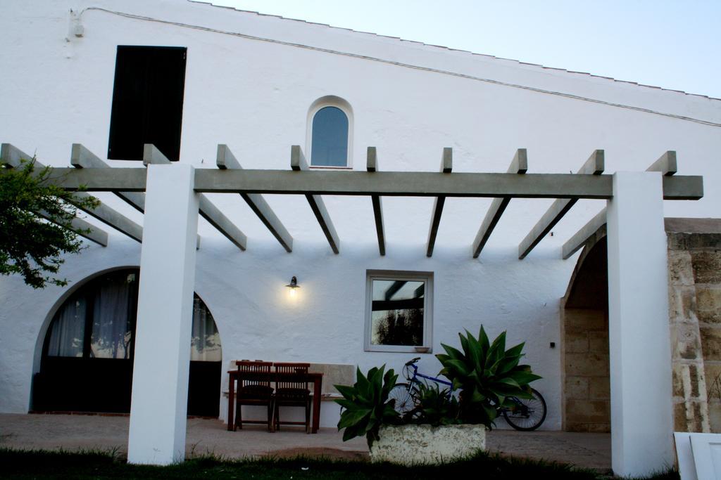 Biniai Nou Farm stay