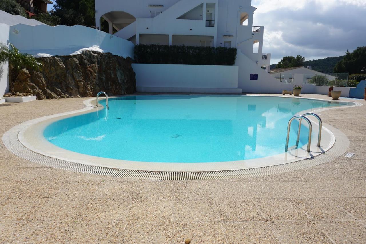 Disfruta Del Paraiso Apartment *