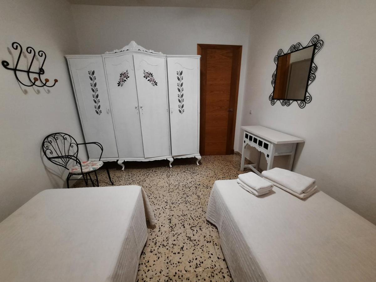 Pueblo De Fornells. Tramuntana, 37 2º * Fornells (Menorca)