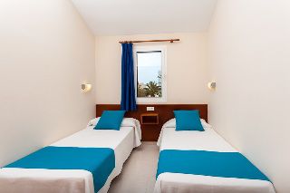 Hotel Menorca Casas Del - Adults Only 4*