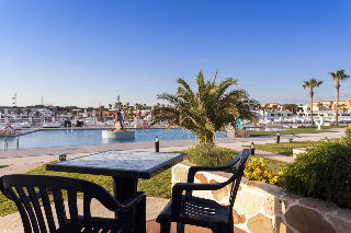 Menorca Casas Del - Adults Only 4*