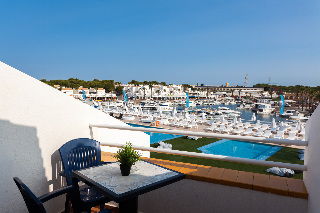 Menorca Casas Del - Adults Only