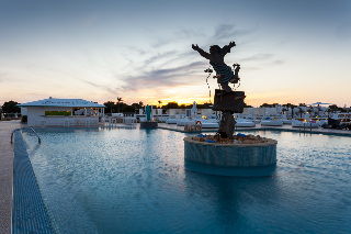 Menorca Casas Del - Adults Only Hotel 4*