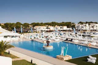 Menorca Casas Del - Adults Only 4* Ciutadella (Menorca)