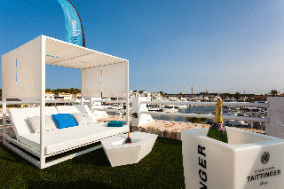 Menorca Casas Del - Adults Only Hotel Ciutadella (Menorca)