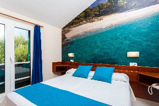 Menorca Casas Del - Adults Only Ciutadella (Menorca)