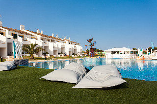 Menorca Casas Del - Adults Only Hotel