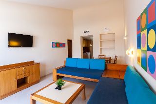 Hotel Menorca Casas Del - Adults Only 4*