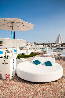 Menorca Casas Del - Adults Only