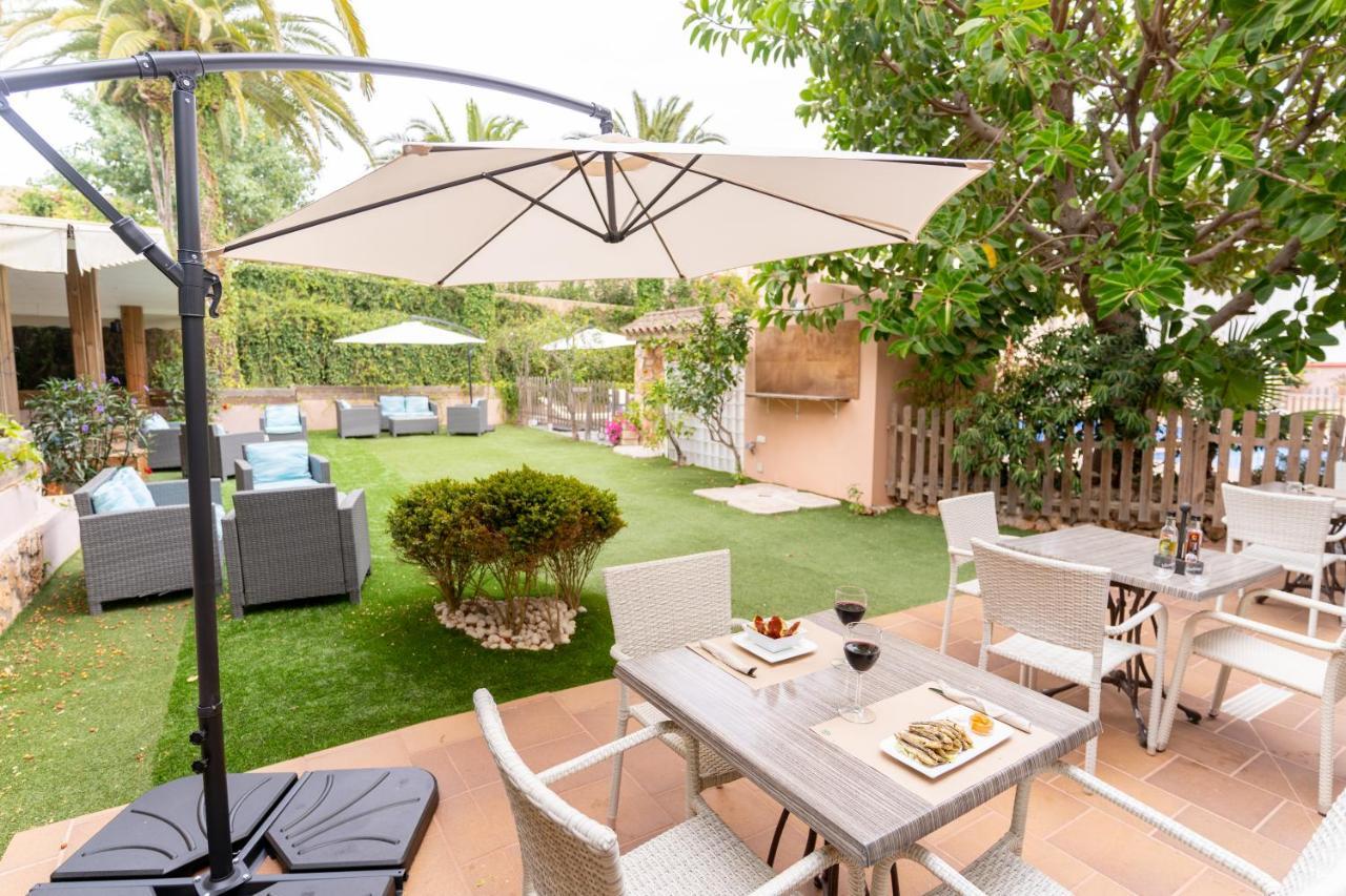 Royal Life Aparthotel 3*