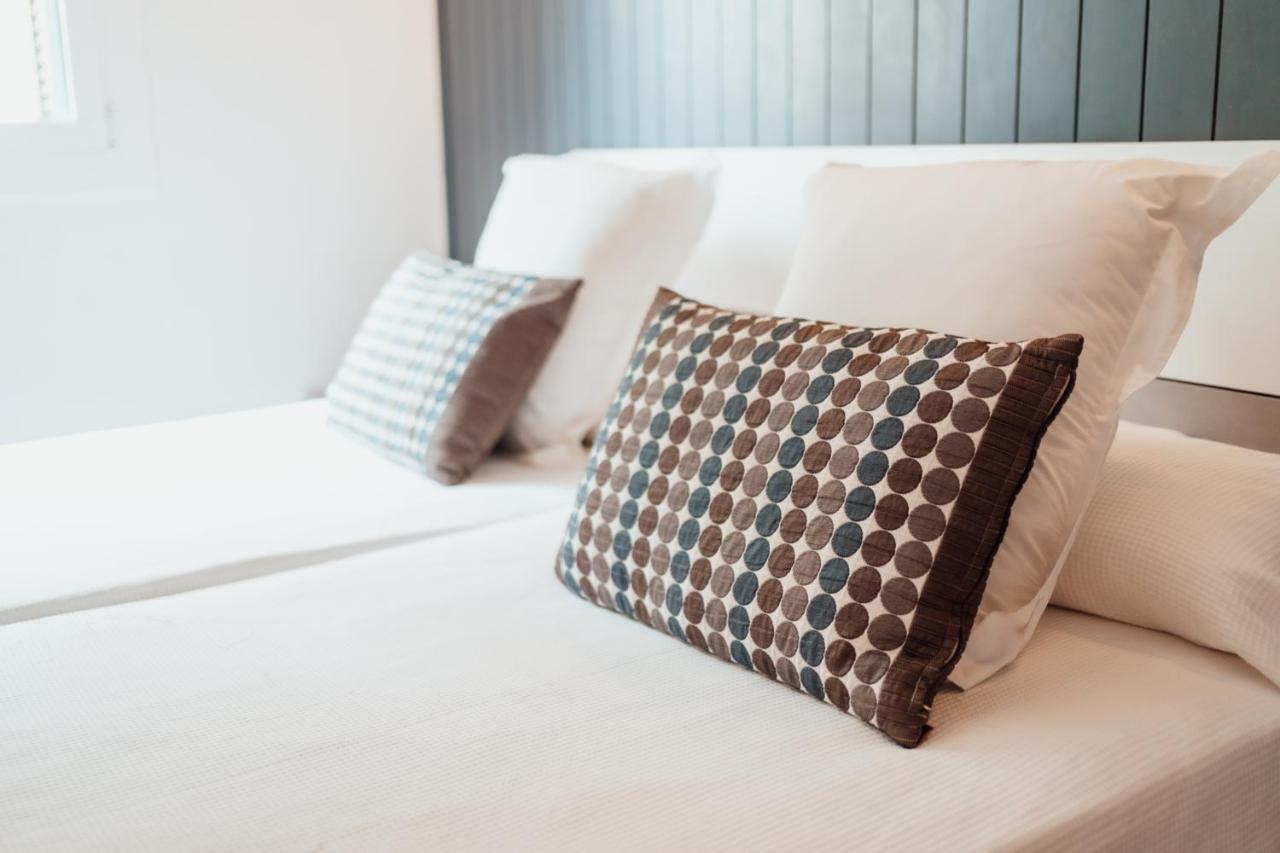 Aparthotel Royal Life 3*