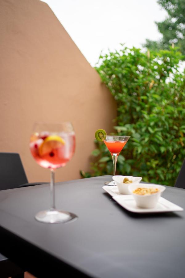 Royal Life 3* Mahon (Menorca)