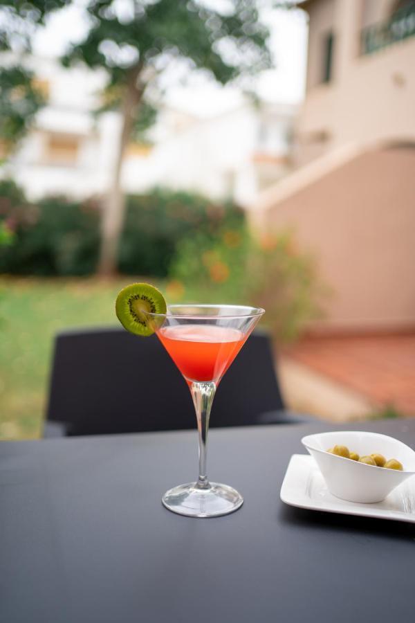 Royal Life 3* Mahon (Menorca)