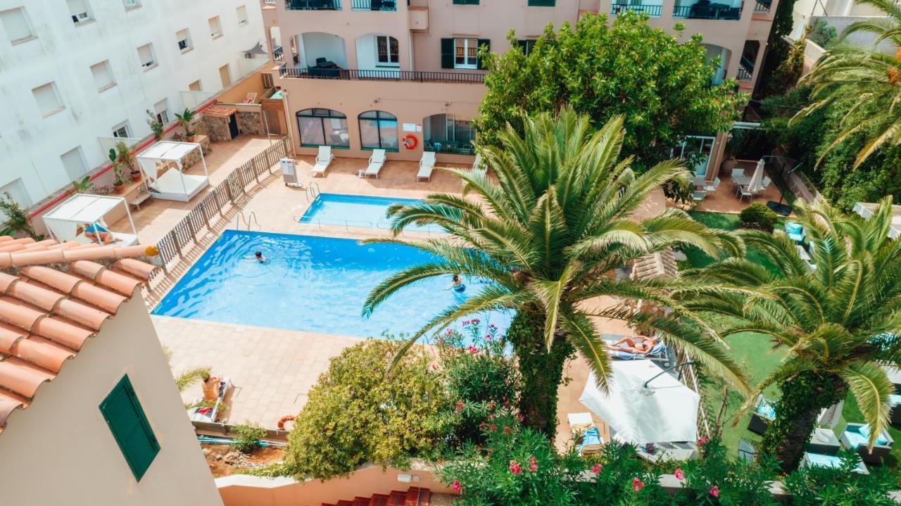 Royal Life Aparthotel