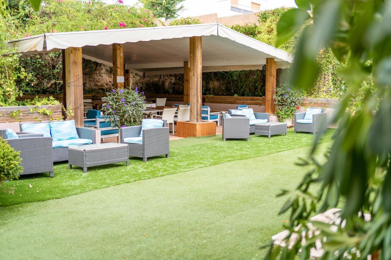 Royal Life Aparthotel